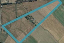 319 Feredays Road, Leeston, Leeston