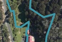 7 Flagstaff Road, Russell, Russell