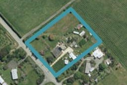 127 River Terrace Road, Brightwater