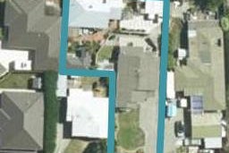 70 George Street, Blenheim
