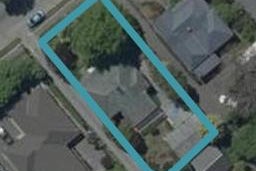 32 Aylmer Street, Somerfield, Christchurch