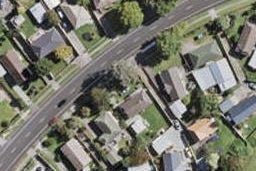 75A Hyperion Drive, Randwick Park, Auckland