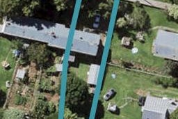 37 Maybury Street, Point England, Auckland