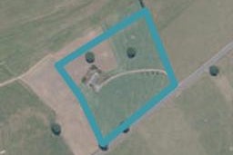 315 State Highway 30, Atiamuri