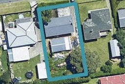 69 Kingswood Road, Brookfield, Tauranga
