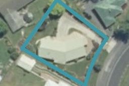 83 North Street, Morrinsville, Morrinsville
