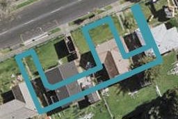 122B Wordsworth Road, Manurewa, Auckland