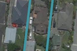 113 Maidstone Road, Ilam, Christchurch