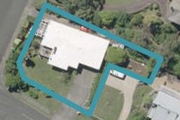 2B Virginia Road, Saint Johns Hill, Whanganui