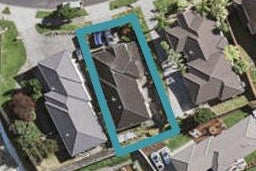 33 Mt Lebanon Crescent, The Gardens, Auckland