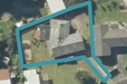 28 Northfield Place, Tokoroa, Tokoroa