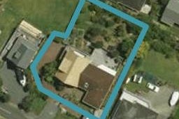 15 Saint Anne Road, Waipu