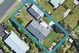 4 Westbourne Avenue, Pomare, Rotorua