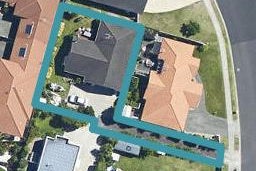 30 Calypso Drive, Papamoa Beach, Papamoa