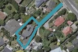 77 Park Avenue, Waikanae