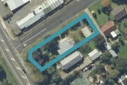 1 Sholson Street, Putaruru