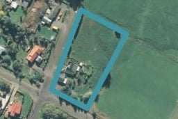 40 Hill Road, Lumsden, Lumsden
