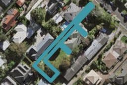 9/10A Tawera Road, Greenlane, Auckland