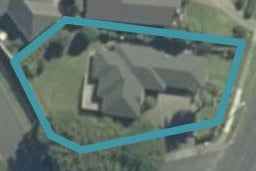 2 Oak Street, Tuakau, Tuakau