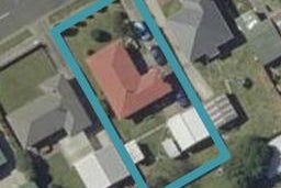 14 Pembroke Street, Highbury, Palmerston North