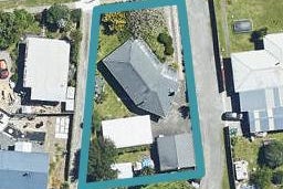 8 Waiteti Road, Ngongotaha, Rotorua