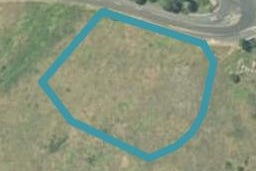 2 Te Puia Place, Hot Water Beach, Whitianga