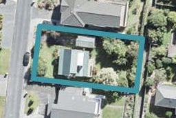 7 Windward Terrace, Snells Beach, Snells Beach