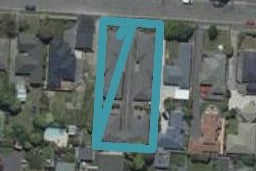 4/28 Ravenna Street, Avonhead, Christchurch