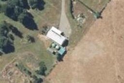 68 Bucks Road, Tauwharenīkau, Tauherenikau