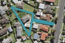 41 Harania Avenue, Favona, Auckland