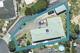 26 Revell Drive, Ohauiti, Tauranga