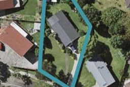 4 Melia Grove, Goodwood Heights, Auckland