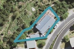 9 Pyramid Place, Glen Eden, Auckland