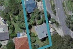 11B Totara Road, Miramar, Wellington
