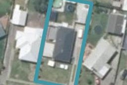 153 Harold Holt Avenue, Pirimai, Napier