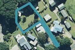 6799B State Highway 35, Te Kaha, Te Kaha