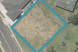 6 Buckingham Place, Springvale, Whanganui