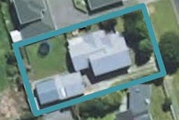37 Ariel Street, Stratford