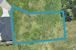 18 Tarn Close, Pyes Pa, Tauranga