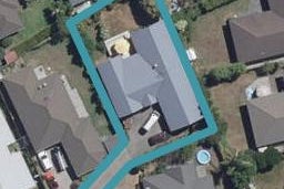 22 Parkwood Place, Huntington, Hamilton