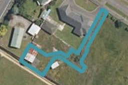 26B Princess Street, Pahiatua, Pahiatua