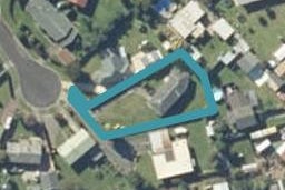 29 Weka Place, Tokoroa, Tokoroa