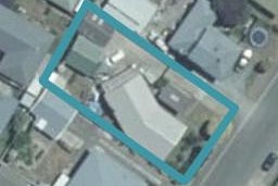 314 Seaview Road, Stoke, Nelson