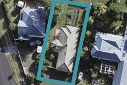 2A McLeod Street, Helensville, Helensville