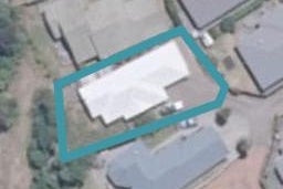 142 Lakewood Drive, Nukuhau, Taupo