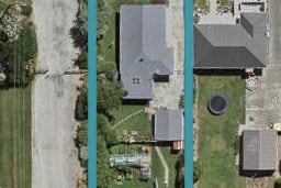 65 Cargill Street, Waikiwi, Invercargill