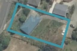 49 Jenner Road, Toi Toi, Nelson