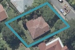6 James Street, North East Valley, Dunedin
