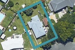 65 Emmett Street, Greerton, Tauranga