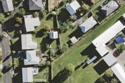 17 Manawaroa Lane, New Windsor, Auckland